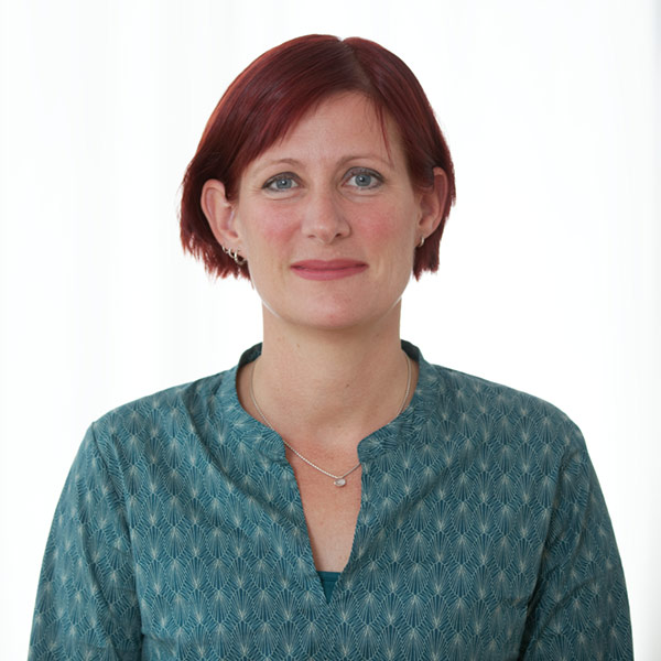 Dr. med. Lisa Kühne-Eversmann